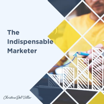 indispensable marketer - square