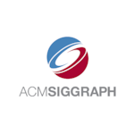 siggraph logo